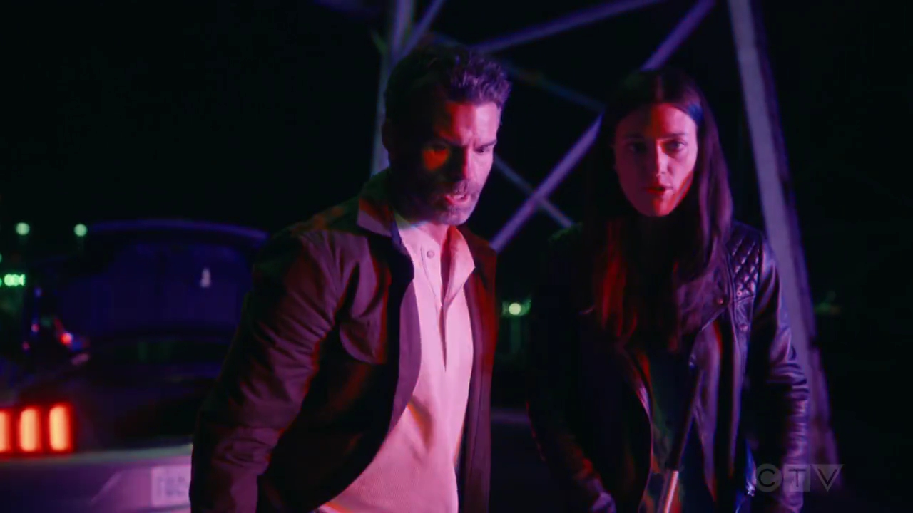 VampireDiariesWorld-dot-nl_SightUnseen1x04-1970.jpg VampireDiariesWorld-dot-nl_SightUnseen1x04-1970.jpg