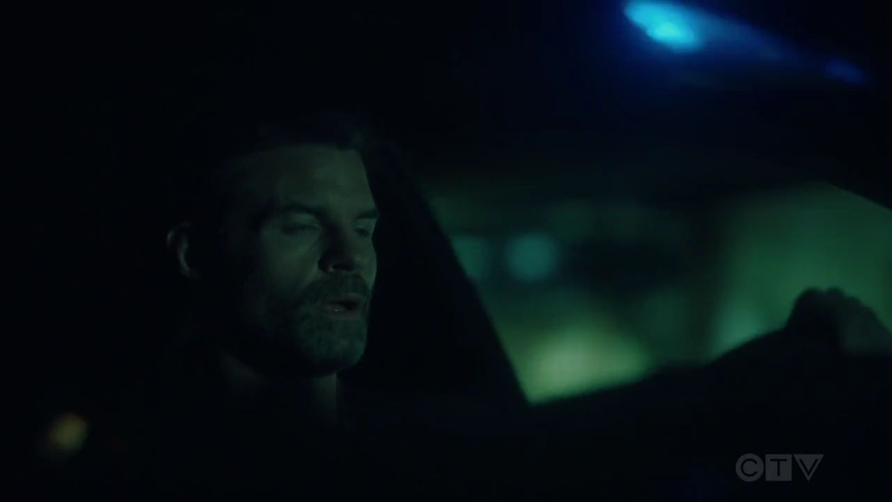 VampireDiariesWorld-dot-nl_SightUnseen1x04-2044.jpg