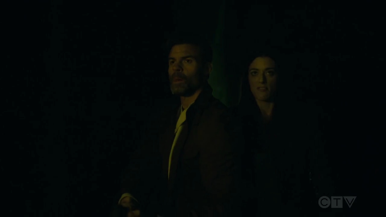 VampireDiariesWorld-dot-nl_SightUnseen1x04-2149.jpg VampireDiariesWorld-dot-nl_SightUnseen1x04-2149.jpg