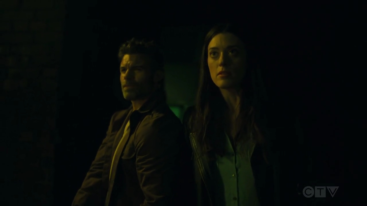 VampireDiariesWorld-dot-nl_SightUnseen1x04-2156.jpg VampireDiariesWorld-dot-nl_SightUnseen1x04-2156.jpg