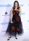 Filename=011.jpg
Filesize=33KiB
Dimensions=429x612
Date added=Jul 23, 2018 011.jpg