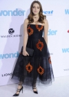 Filename=012.jpg
Filesize=31KiB
Dimensions=414x612
Date added=Jul 23, 2018 012.jpg