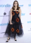 Filename=013.jpg
Filesize=31KiB
Dimensions=425x612
Date added=Jul 23, 2018 013.jpg