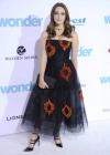 Filename=014.jpg
Filesize=32KiB
Dimensions=433x612
Date added=Jul 23, 2018 014.jpg