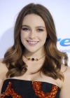 Filename=015.jpg
Filesize=43KiB
Dimensions=508x612
Date added=Jul 23, 2018 015.jpg