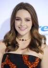 Filename=016.jpg
Filesize=44KiB
Dimensions=531x612
Date added=Jul 23, 2018 016.jpg