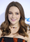 Filename=017.jpg
Filesize=43KiB
Dimensions=539x612
Date added=Jul 23, 2018 017.jpg