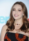 Filename=018.jpg
Filesize=36KiB
Dimensions=407x612
Date added=Jul 23, 2018 018.jpg