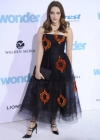 Filename=020.jpg
Filesize=31KiB
Dimensions=417x612
Date added=Jul 23, 2018 020.jpg