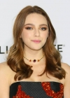 Filename=021.jpg
Filesize=30KiB
Dimensions=472x612
Date added=Jul 23, 2018 021.jpg