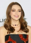 Filename=022.jpg
Filesize=33KiB
Dimensions=477x612
Date added=Jul 23, 2018 022.jpg