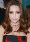 Filename=026.jpg
Filesize=39KiB
Dimensions=408x612
Date added=Jul 23, 2018 026.jpg