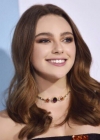 Filename=031.jpg
Filesize=38KiB
Dimensions=713x424
Date added=Jul 23, 2018 031.jpg