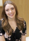 Filename=001.jpg
Filesize=100KiB
Dimensions=1112x617
Date added=Jul 23, 2018 001.jpg