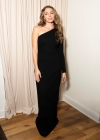 Filename=002.jpg
Filesize=851KiB
Dimensions=1639x2036
Date added=Feb 06, 2025 002.jpg