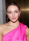 Filename=002.jpg
Filesize=1900KiB
Dimensions=2067x2950
Date added=Feb 06, 2025 002.jpg