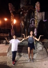 Filename=006.jpg
Filesize=91KiB
Dimensions=640x640
Date added=Jul 23, 2018 006.jpg