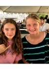 Filename=011.jpg
Filesize=104KiB
Dimensions=640x640
Date added=Jul 23, 2018 011.jpg