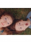 Filename=002.jpg
Filesize=53KiB
Dimensions=640x640
Date added=Jul 23, 2018 002.jpg