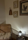 Filename=002-5.jpg
Filesize=142KiB
Dimensions=1080x1116
Date added=Feb 06, 2025 002-5.jpg