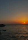 Filename=003-7.jpg
Filesize=106KiB
Dimensions=1080x1098
Date added=Feb 06, 2025 003-7.jpg