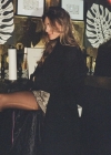 006-2.jpg