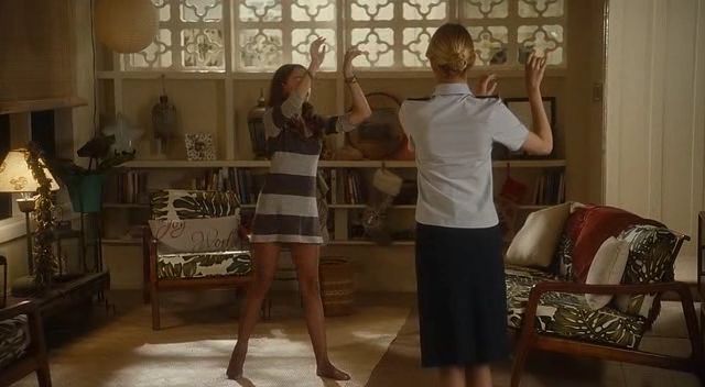 VampireDiariesWorld-dot-nl_Aloha2342.jpg VampireDiariesWorld-dot-nl_Aloha2342.jpg