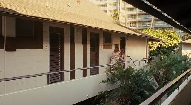 VampireDiariesWorld-dot-nl_Aloha4121.jpg VampireDiariesWorld-dot-nl_Aloha4121.jpg