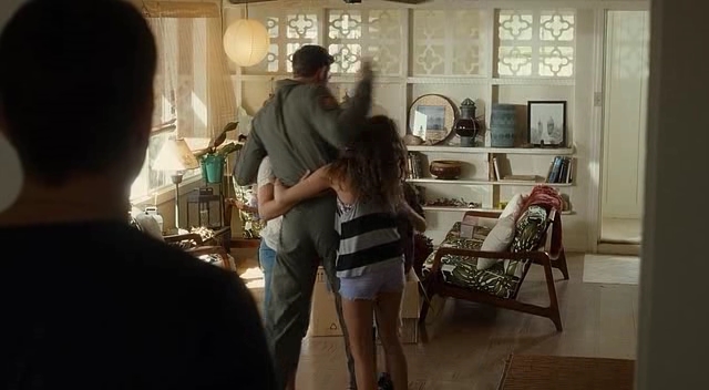 VampireDiariesWorld-dot-nl_Aloha5373.jpg