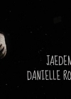 VampireDiariesWorld-dot-nl_Aloha0129.jpg