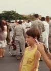 VampireDiariesWorld-dot-nl_Aloha0466.jpg