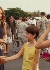 VampireDiariesWorld-dot-nl_Aloha0467.jpg