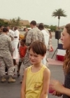 VampireDiariesWorld-dot-nl_Aloha0468.jpg