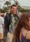VampireDiariesWorld-dot-nl_Aloha0477.jpg