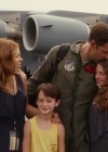 Filename=VampireDiariesWorld-dot-nl_Aloha0504.jpg
Filesize=130KiB
Dimensions=640x352
Date added=Aug 03, 2018 VampireDiariesWorld-dot-nl_Aloha0504.jpg