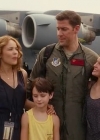 Filename=VampireDiariesWorld-dot-nl_Aloha0505.jpg
Filesize=131KiB
Dimensions=640x352
Date added=Aug 03, 2018 VampireDiariesWorld-dot-nl_Aloha0505.jpg