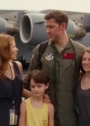 Filename=VampireDiariesWorld-dot-nl_Aloha0506.jpg
Filesize=134KiB
Dimensions=640x352
Date added=Aug 03, 2018 VampireDiariesWorld-dot-nl_Aloha0506.jpg