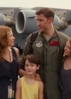Filename=VampireDiariesWorld-dot-nl_Aloha0507.jpg
Filesize=133KiB
Dimensions=640x352
Date added=Aug 03, 2018 VampireDiariesWorld-dot-nl_Aloha0507.jpg