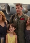 Filename=VampireDiariesWorld-dot-nl_Aloha0508.jpg
Filesize=132KiB
Dimensions=640x352
Date added=Aug 03, 2018 VampireDiariesWorld-dot-nl_Aloha0508.jpg