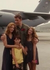 VampireDiariesWorld-dot-nl_Aloha0540.jpg