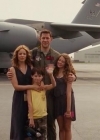 VampireDiariesWorld-dot-nl_Aloha0541.jpg