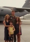 VampireDiariesWorld-dot-nl_Aloha0542.jpg