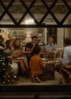 VampireDiariesWorld-dot-nl_Aloha2324.jpg