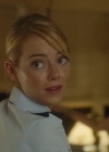 VampireDiariesWorld-dot-nl_Aloha2383.jpg