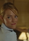 VampireDiariesWorld-dot-nl_Aloha2387.jpg