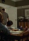VampireDiariesWorld-dot-nl_Aloha3833.jpg