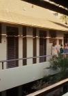 VampireDiariesWorld-dot-nl_Aloha4115.jpg
