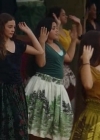 Filename=VampireDiariesWorld-dot-nl_Aloha5603.jpg
Filesize=139KiB
Dimensions=640x352
Date added=Aug 03, 2018 VampireDiariesWorld-dot-nl_Aloha5603.jpg