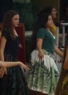 Filename=VampireDiariesWorld-dot-nl_Aloha5604.jpg
Filesize=136KiB
Dimensions=640x352
Date added=Aug 03, 2018 VampireDiariesWorld-dot-nl_Aloha5604.jpg
