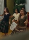 Filename=VampireDiariesWorld-dot-nl_Aloha5618.jpg
Filesize=123KiB
Dimensions=640x352
Date added=Aug 03, 2018 VampireDiariesWorld-dot-nl_Aloha5618.jpg